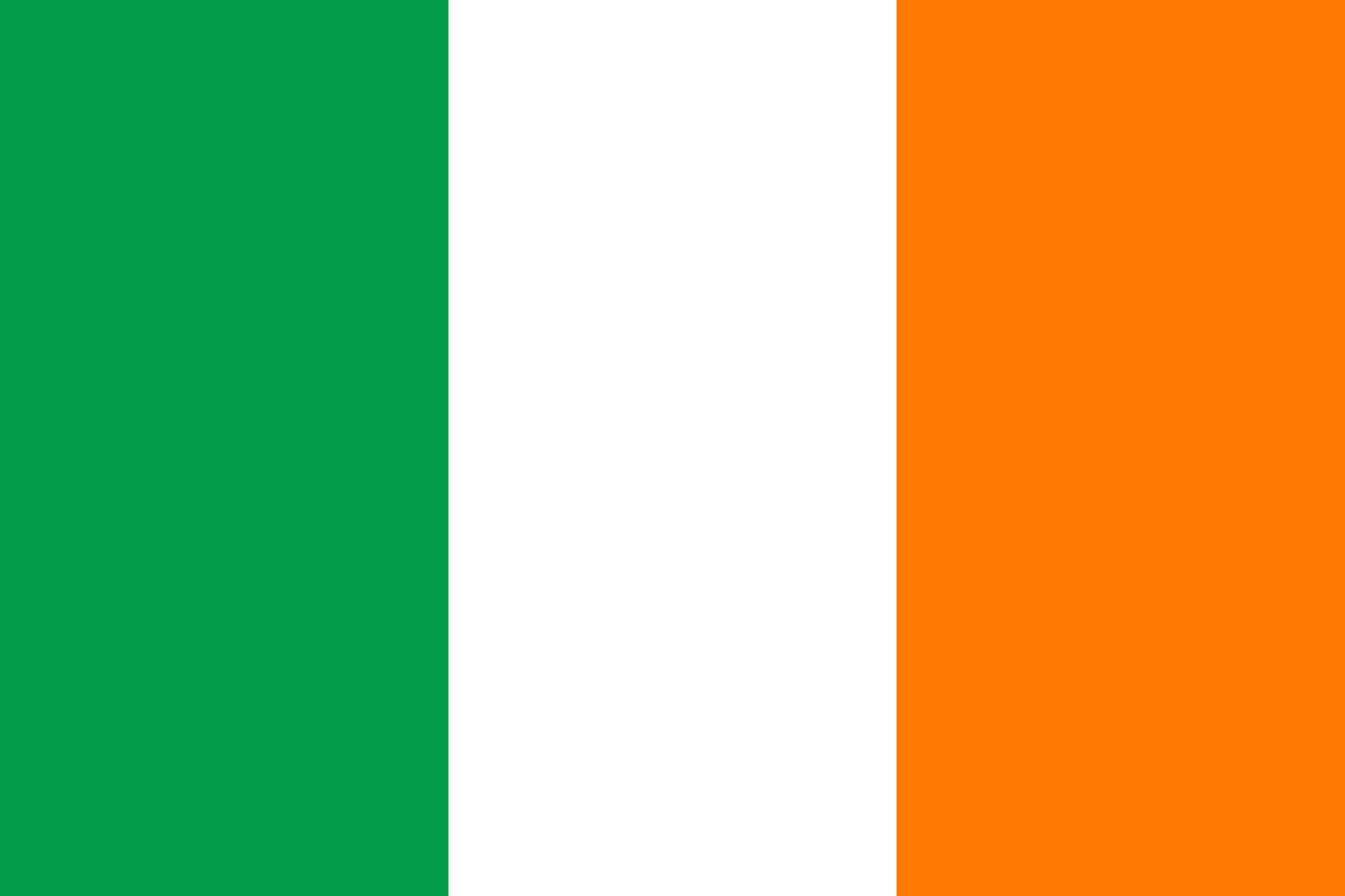 Postage To Ireland Starting From £13.99 20 Off Online